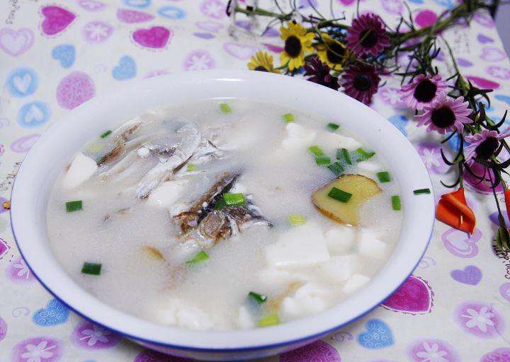 麻辣豆腐鱼的正确做法,怎么做麻辣豆腐鱼