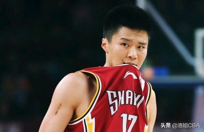 cba第三轮山东逆转同曦,cba第三轮总决赛山东