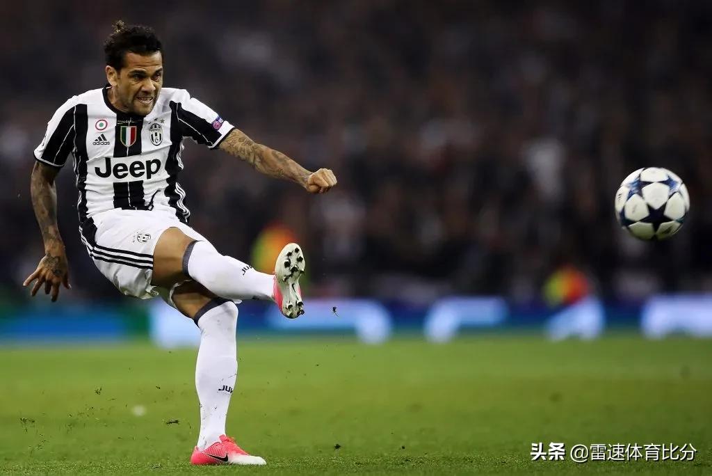 欧冠尤文图斯阵容图解,19年欧冠尤文图斯4强