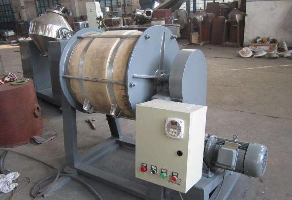 投资小的创业项目农村小生意,农村低成本创业项目小本生意投资