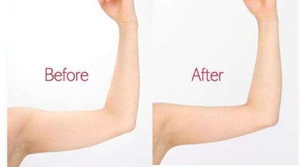 孙俪普拉提瑜伽,孙俪每天必练瑜伽动作