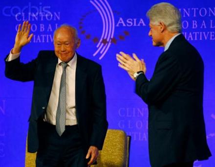 新加坡旁边是什么国家,新加坡是怎样一个国家