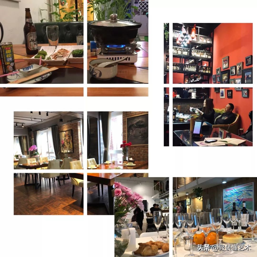 鍏徃鍥㈠缓娲诲姩绛栧垝鏂规,鍏徃鍥㈠缓鍒涙剰鍥㈤槦灞曠ず