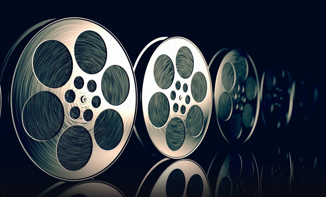 影视自媒体新手怎么入门,新人自媒体做影视解说怎么样