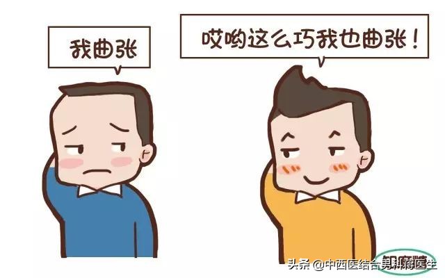 睾丸疼痛精索静脉曲张中医疗法,左侧睾丸静脉曲张多严重会不育