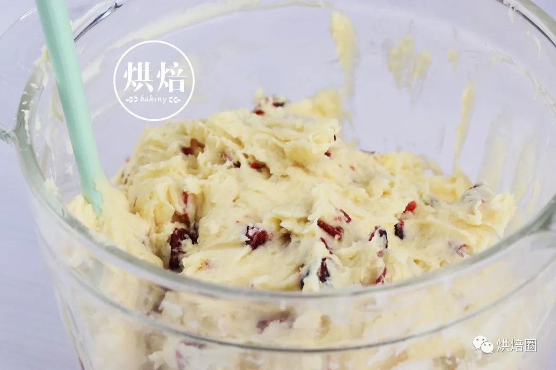 松软又好吃的绿豆饼做法,不用和面绿豆饼家常做法