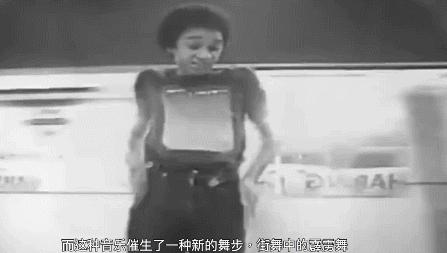 pumasuede街舞,pumasuede鞋2020年款