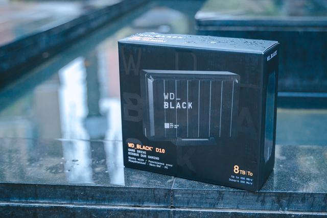 西部数据wd5000bpkt硬盘,西部数据wd1tbtype-c移动固态硬盘