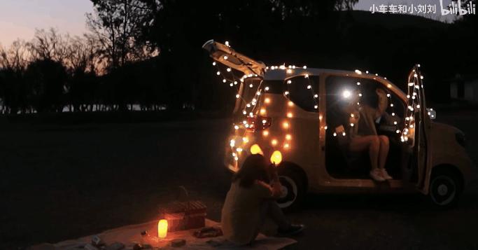 29岁成都女孩“组团养老”！辞职后和闺蜜在乡下爆改350㎡大房子