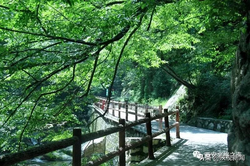 好消息！西安旅游景区向全国医务工作者全年免费开放！包括兵马俑、华清宫、大雁塔、西安城墙等5*级A**景区……