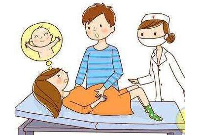 孕期查出心脏问题怎么办,孕期检查到缺氧怎么办