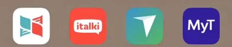 教师赚钱副业,教师副业女生推荐