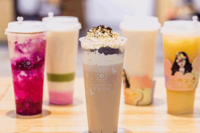 天虹购物中心满月庆,中秋商场薅兔毛活动