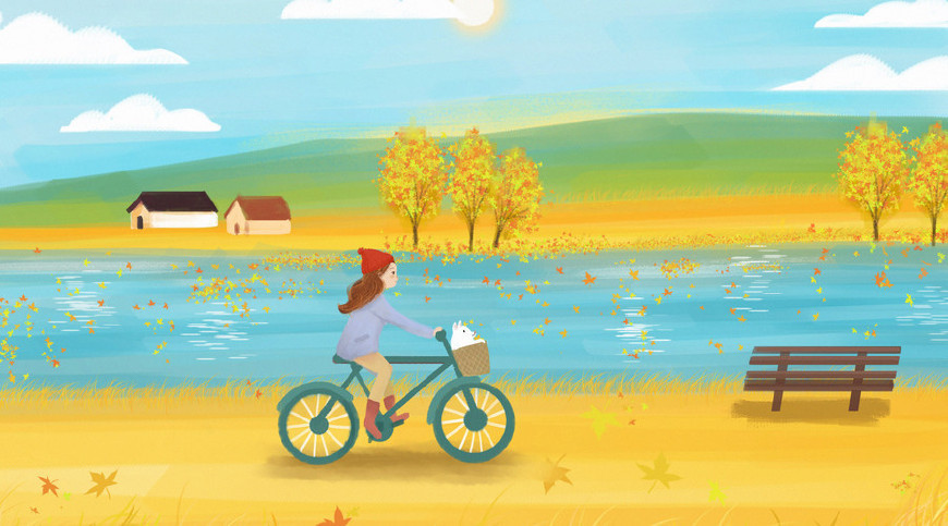 旺夫的女人一般具备这5个特征,从男人角度看旺夫