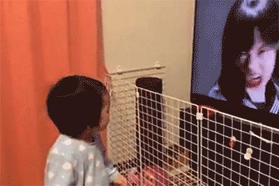 日本最美女人石原里美,广濑丝丝和石原里美