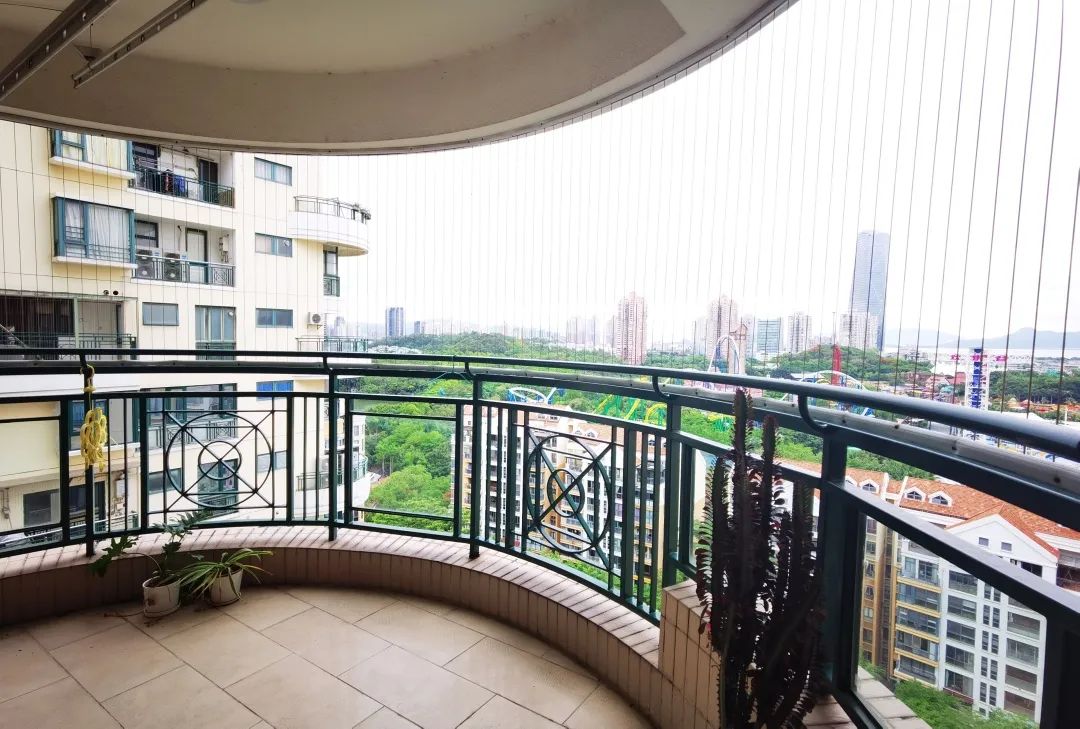 顶级传世海景豪宅,亿级豪宅欣赏