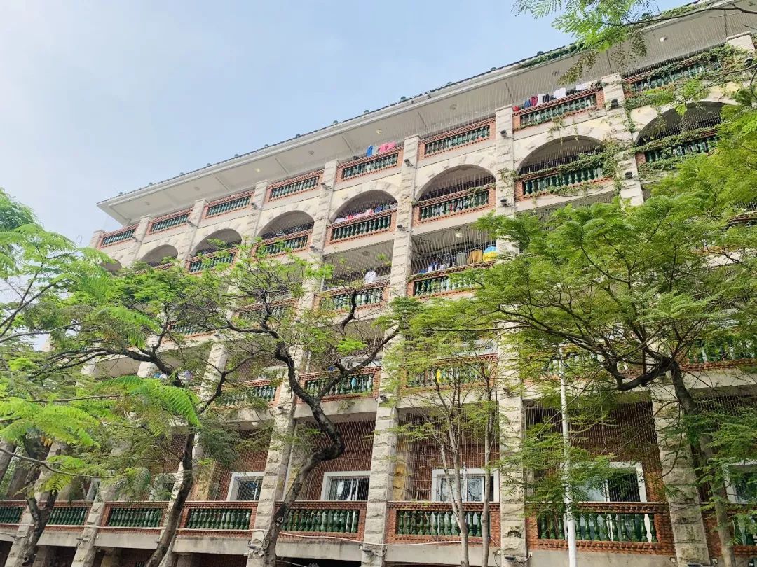 厦门婚纱拍摄地方推荐,旅游婚纱摄影推荐厦门