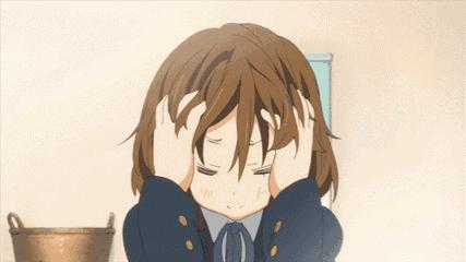 深航随心飞2022还有吗,海航4999随心飞划算吗