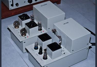 国产十大hifi品牌,什么牌子hifi音响好