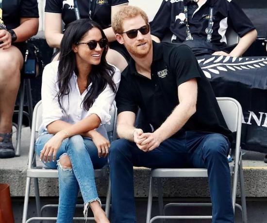 威廉哈里王子揭开戴安娜雕像,戴安娜王妃雕像威廉