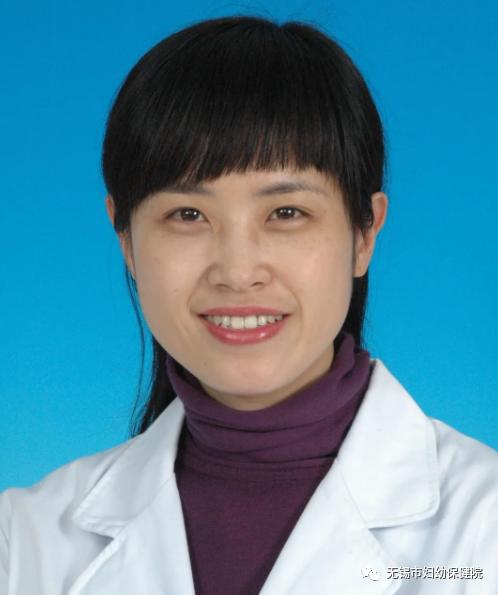 宫腔镜女性的福音先进设备,江西省妇幼保健院无痛宫腔镜