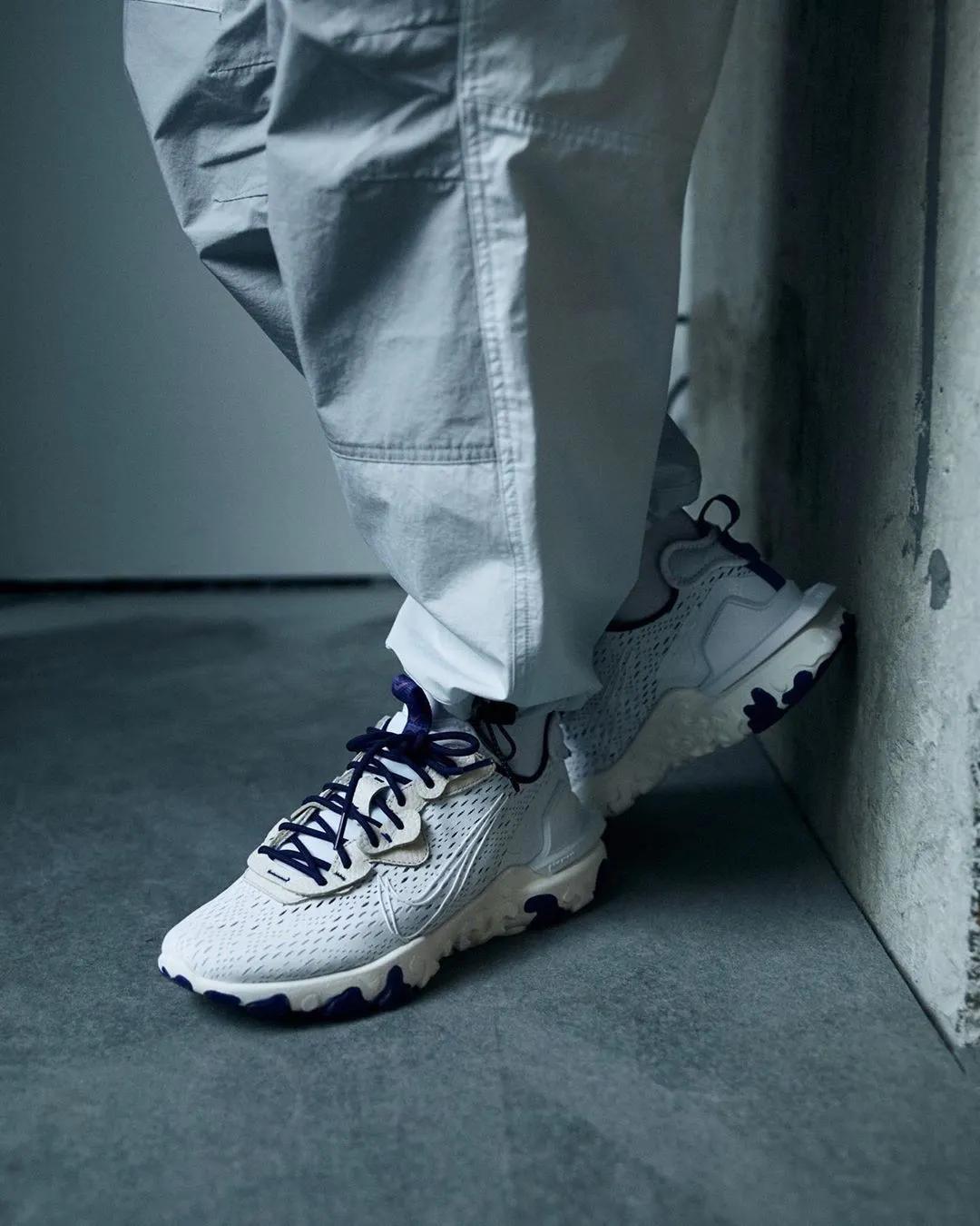 每周联名X讯|JJJJound的出现，让五年一次的NB鞋皇像是在预热