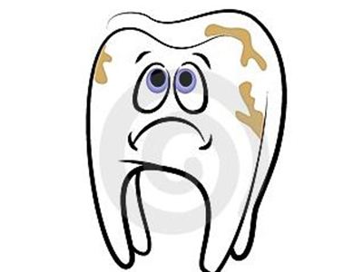 猫有牙结石牙龈红肿怎么治疗,猫已经有牙结石了怎么办