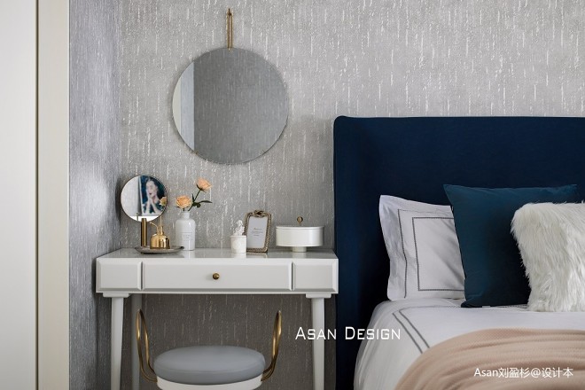 武汉设计师抗疫,武汉设计师口述疫情