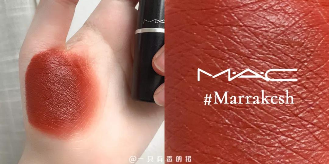 12支mac口红多少钱,mac12支口红套装