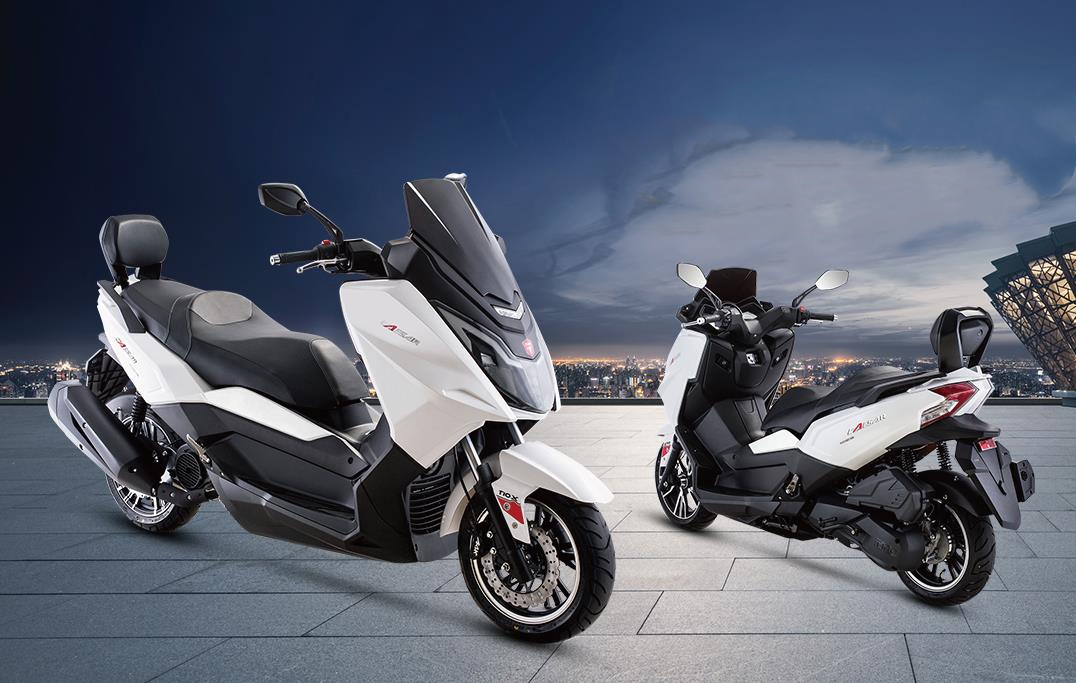 台荣150油箱多大,台荣川铃150t巡航大踏板