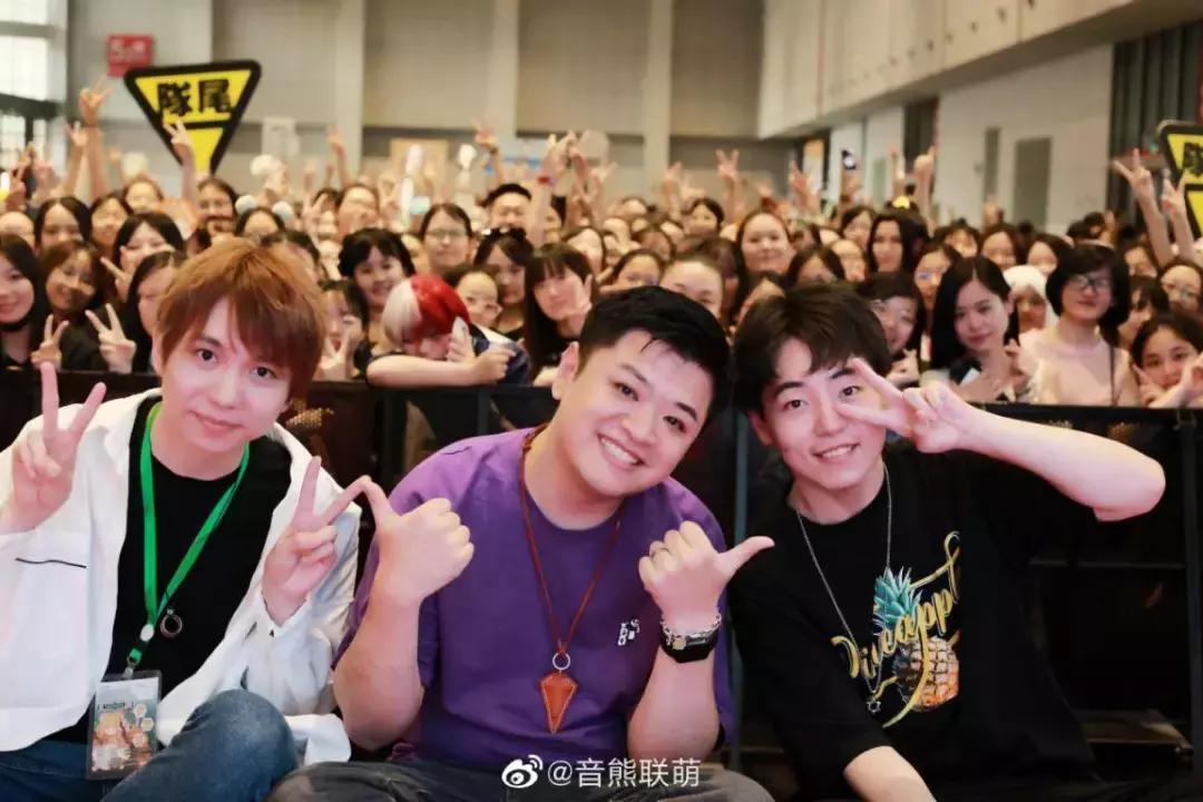 同人数据考：《魔道》紧咬《全职》，《镇魂》倍杀《声入人心》