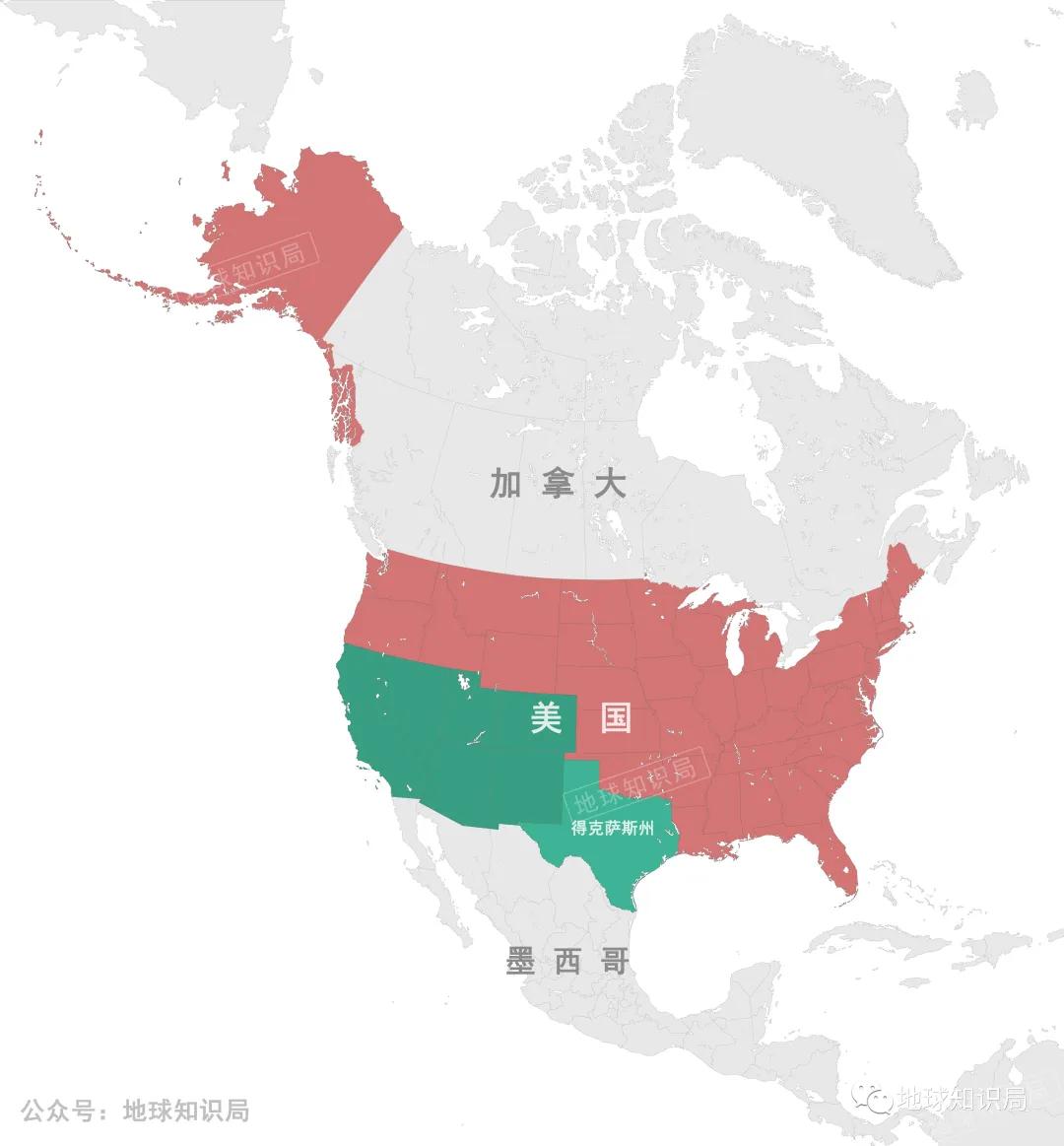 休斯顿为什么叫休斯顿,休斯敦为什么是航天中心