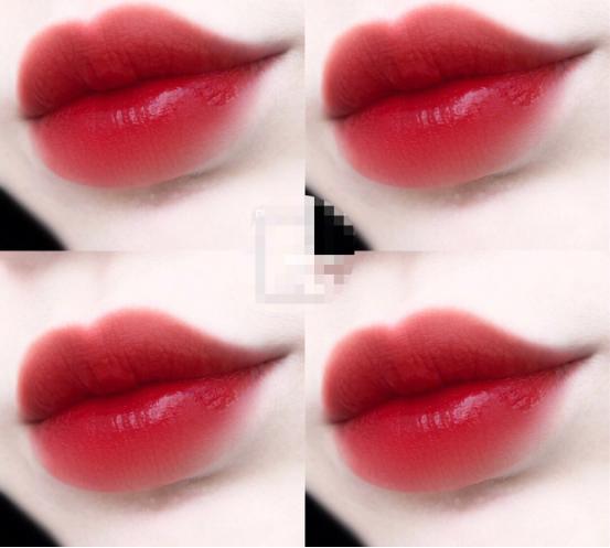 tf4支一盒,400元左右的tf