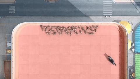 nova4上面的三个小孔是什么,nova4的顶部3个孔什么功能