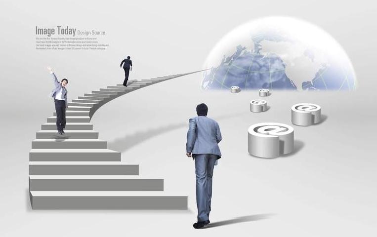 期货新交易方式,期货新媒体运营