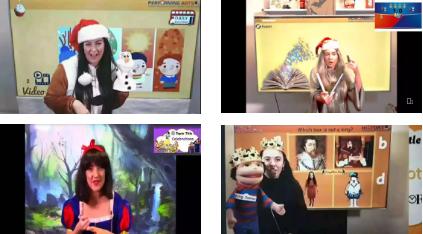 孩子英语启蒙从什么开始,英语启蒙的孩子英语一定好吗