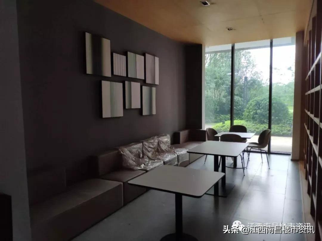 新力东园能交房吗,新力东园还有房在卖吗