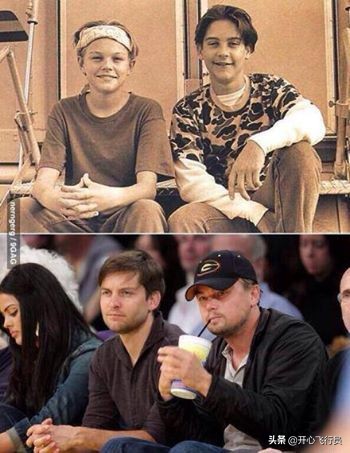 搞笑段子句句滑稽逗趣精辟笑死人,搞笑幽默段子有趣个个精辟滑稽