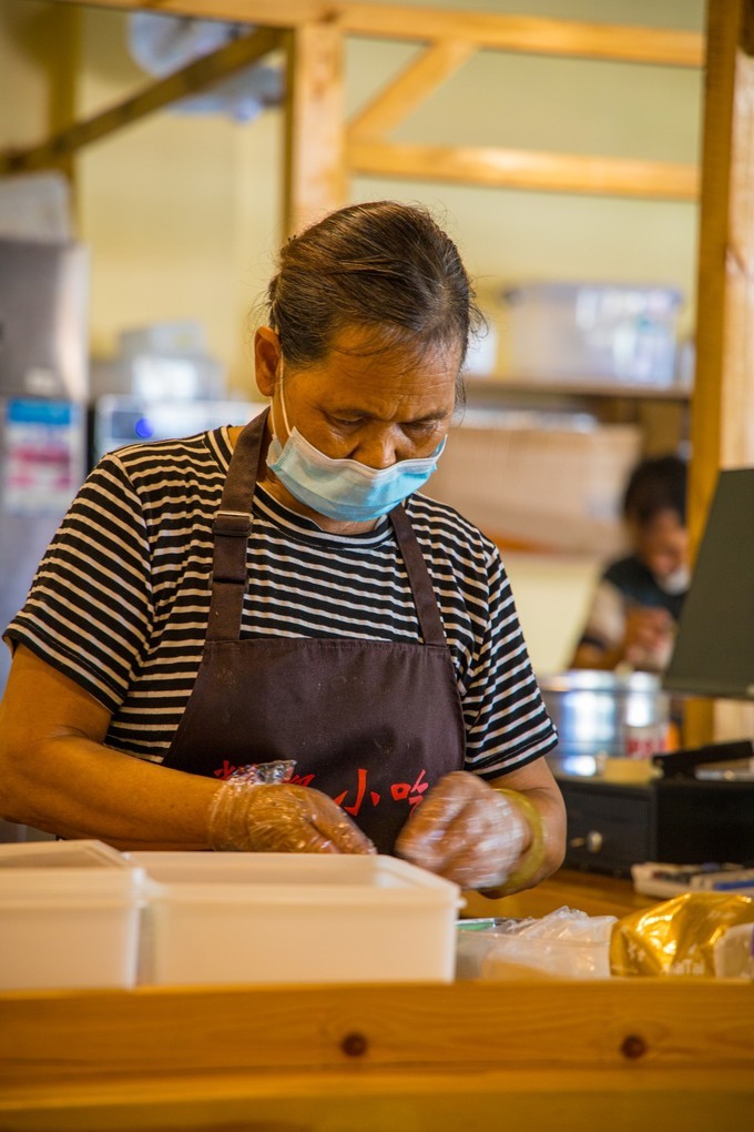 惠州出海冲浪游攻略,惠州出海攻略