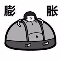 志玲姐姐的产品,志玲姐姐用什么护肤品