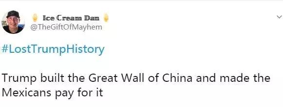 特朗普要彻查911是真的吗,特朗普本拉登911事件全过程