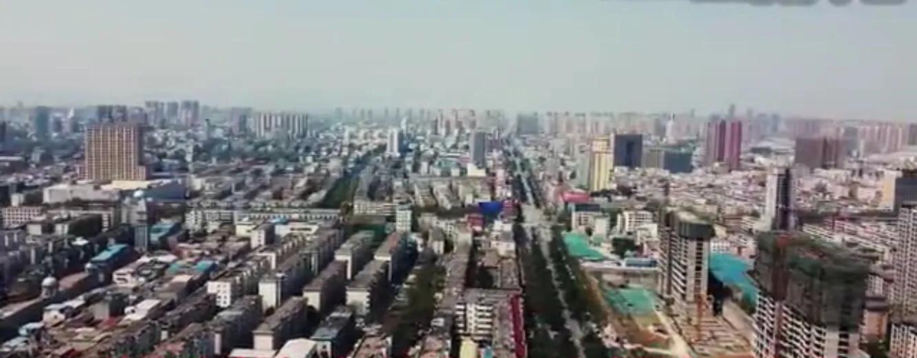 驻马店市人口流出还是流入,驻马店近几年人口流动