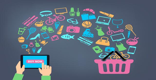 电商新品促销方式有哪些,电商促销创意视频