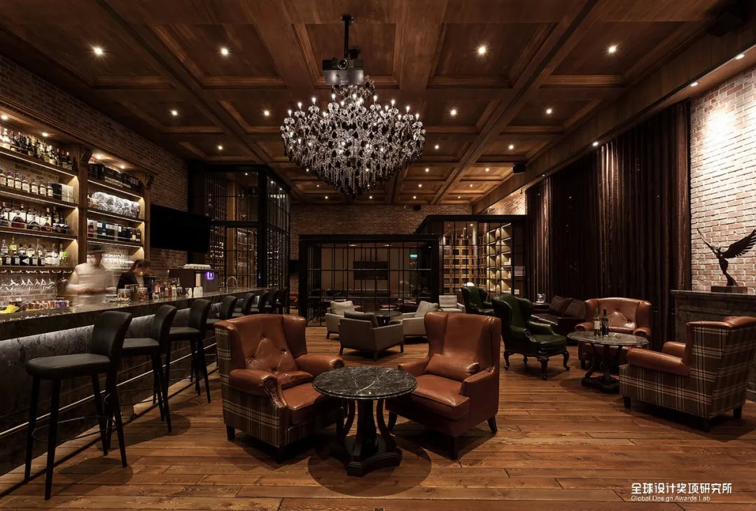 中国优秀设计奖金奖,中国获奖设计奖