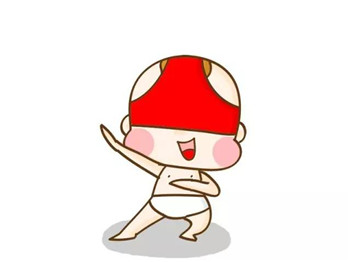 幼儿经常吃糖果的危害,小孩经常吃甜食的危害