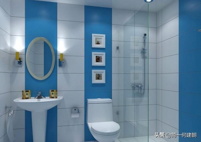 下水道堵塞教育视频,学校下水道堵塞怎么办