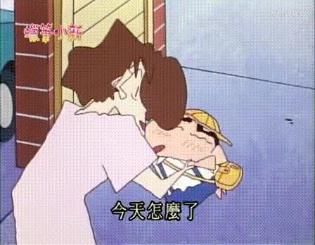 女生怀孕如何最有效处理,怀孕女生要面对什么