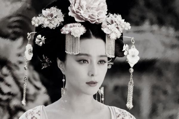 李治对武则天的私情,李治和武则天为什么闹掰了