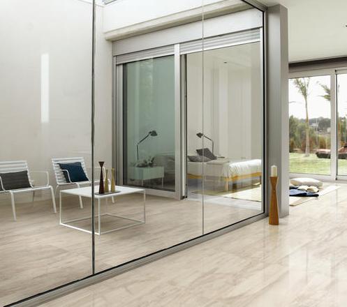 海螺塑钢和屯河塑钢哪个好,实德塑钢与海螺塑钢