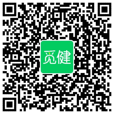 胃癌大咖谈早期胃癌治愈率,国内知名胃癌专家名单及专长介绍